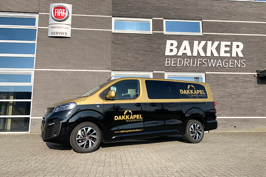 dakkapel 2 900 x 600.jpg